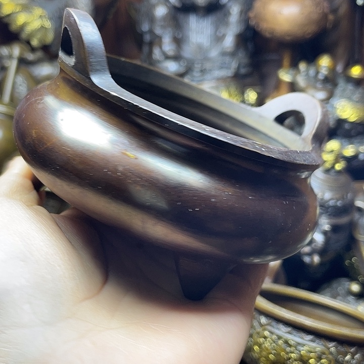全是铜铜铜器铜器
