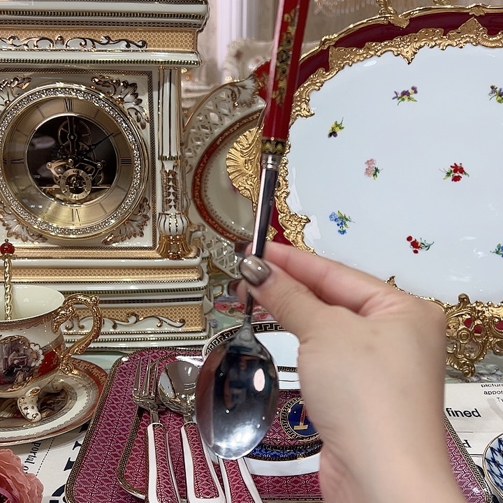 勺子111111111111111111