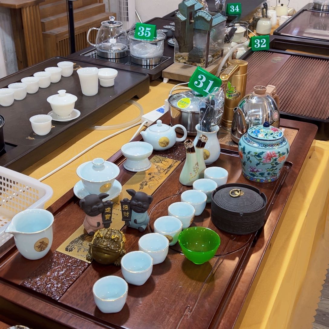 陶瓷陶瓷陶瓷陶瓷