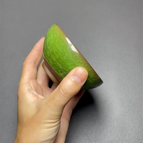 【闪购商品】茶盏-10004..........