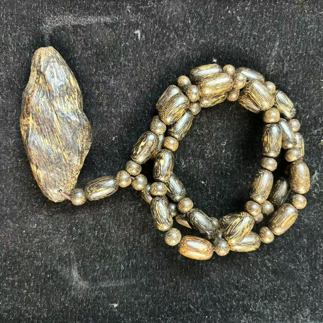 【万晟】吊坠m0109多样性发货