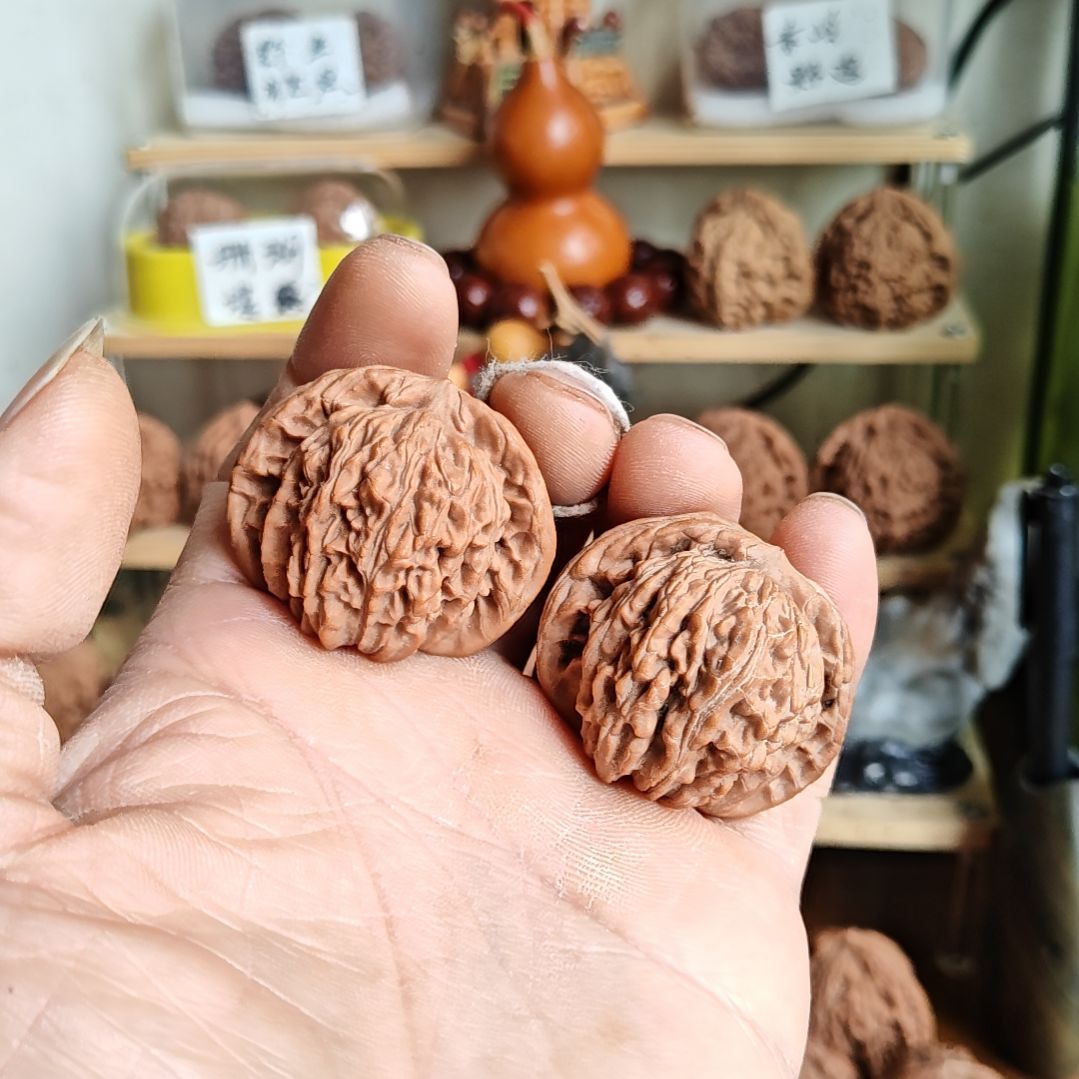 42十尺寸，蓟县四座楼