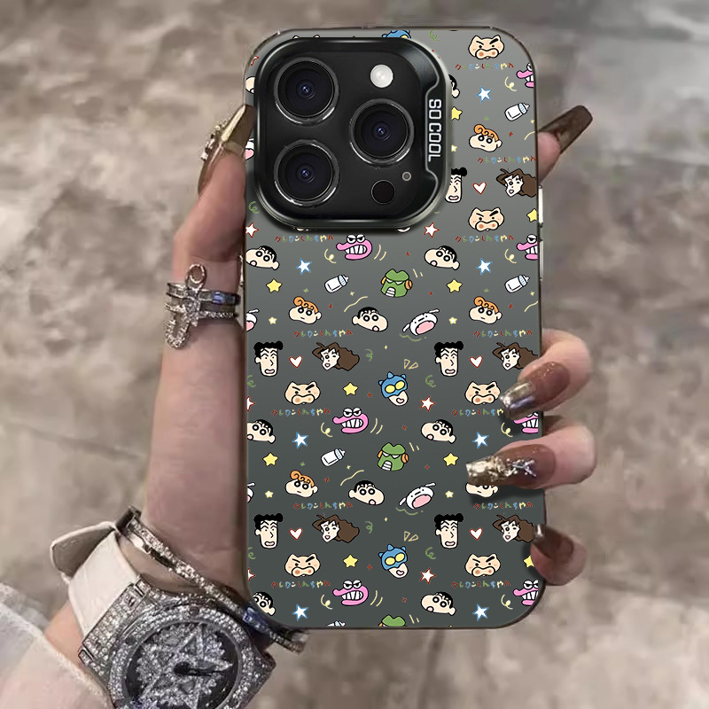 彩银苹果16手机壳适用华为pura80荣耀300小米15一加OPPO真我vivo