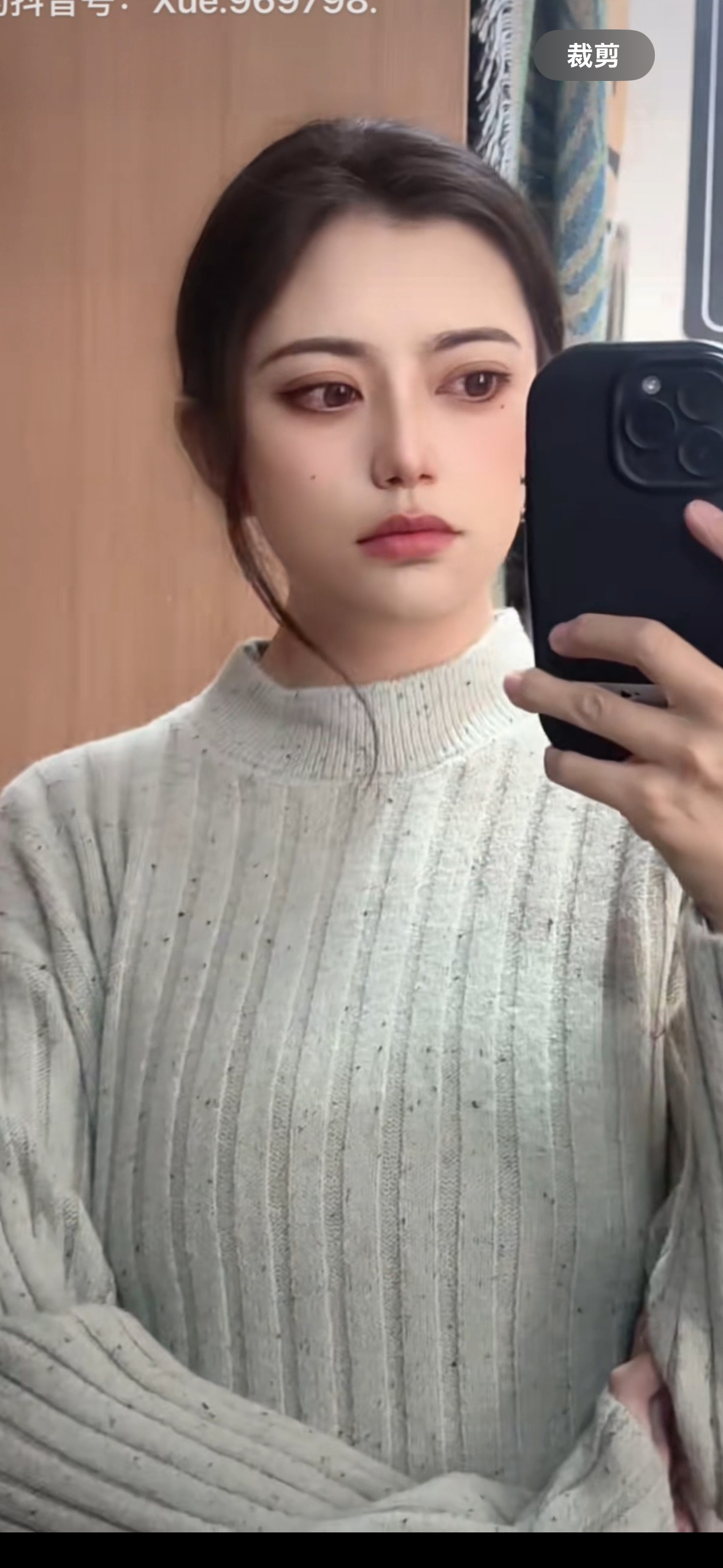 49.秋冬直播链接