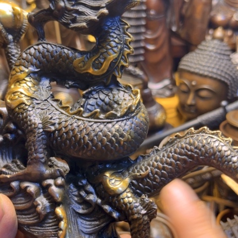 直播间专属链接所见即所得