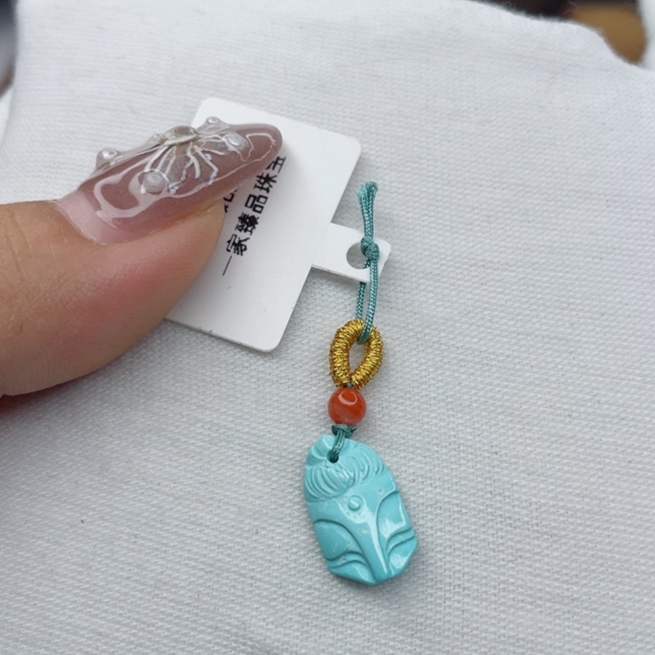 南红玛瑙未镶嵌珠宝奇石