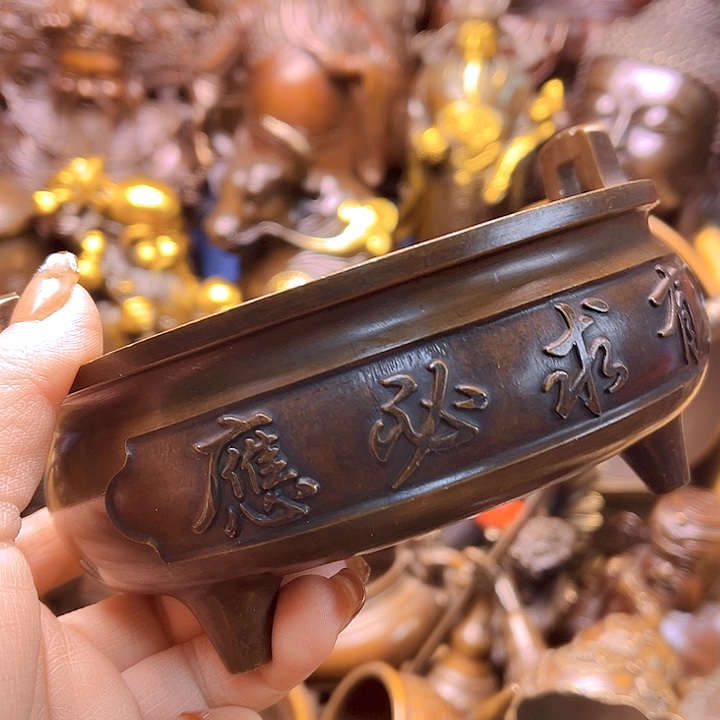 铜112223366888999658566666