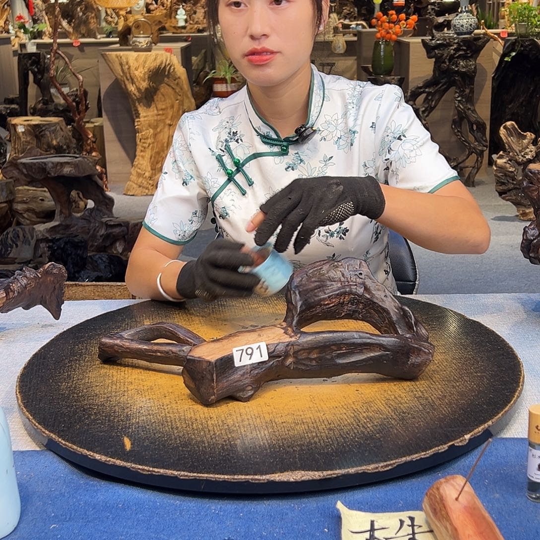 时***画木791 hdfghhjjhvvbb