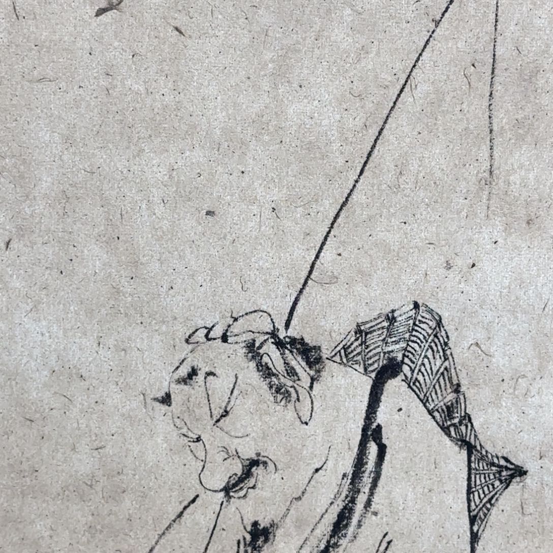 一***驴国画哈哈哈哈哈哈哈哈哈哈