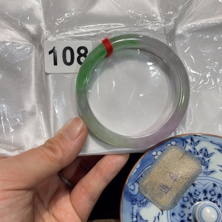 紫砂陶瓷艺术陶瓷艺术陶瓷艺术