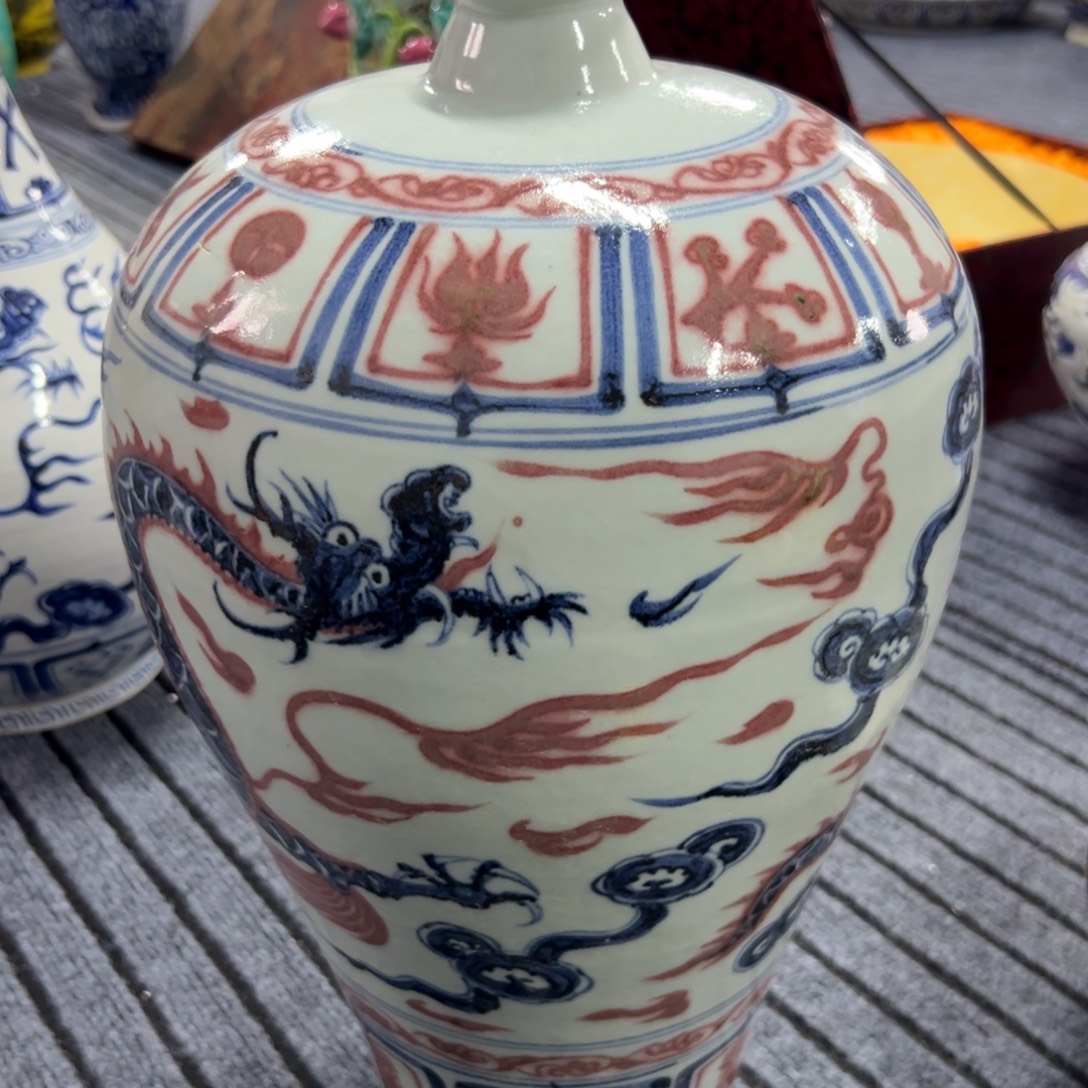 瓷瓷瓷瓷瓷瓷瓷瓷