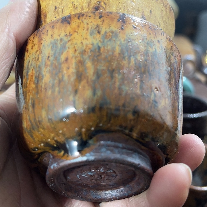 友***场紫砂茶壶666666666666