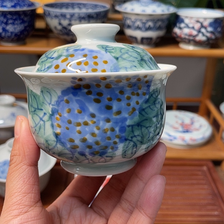 贝贝贝贝贝贝贝贝贝贝杯