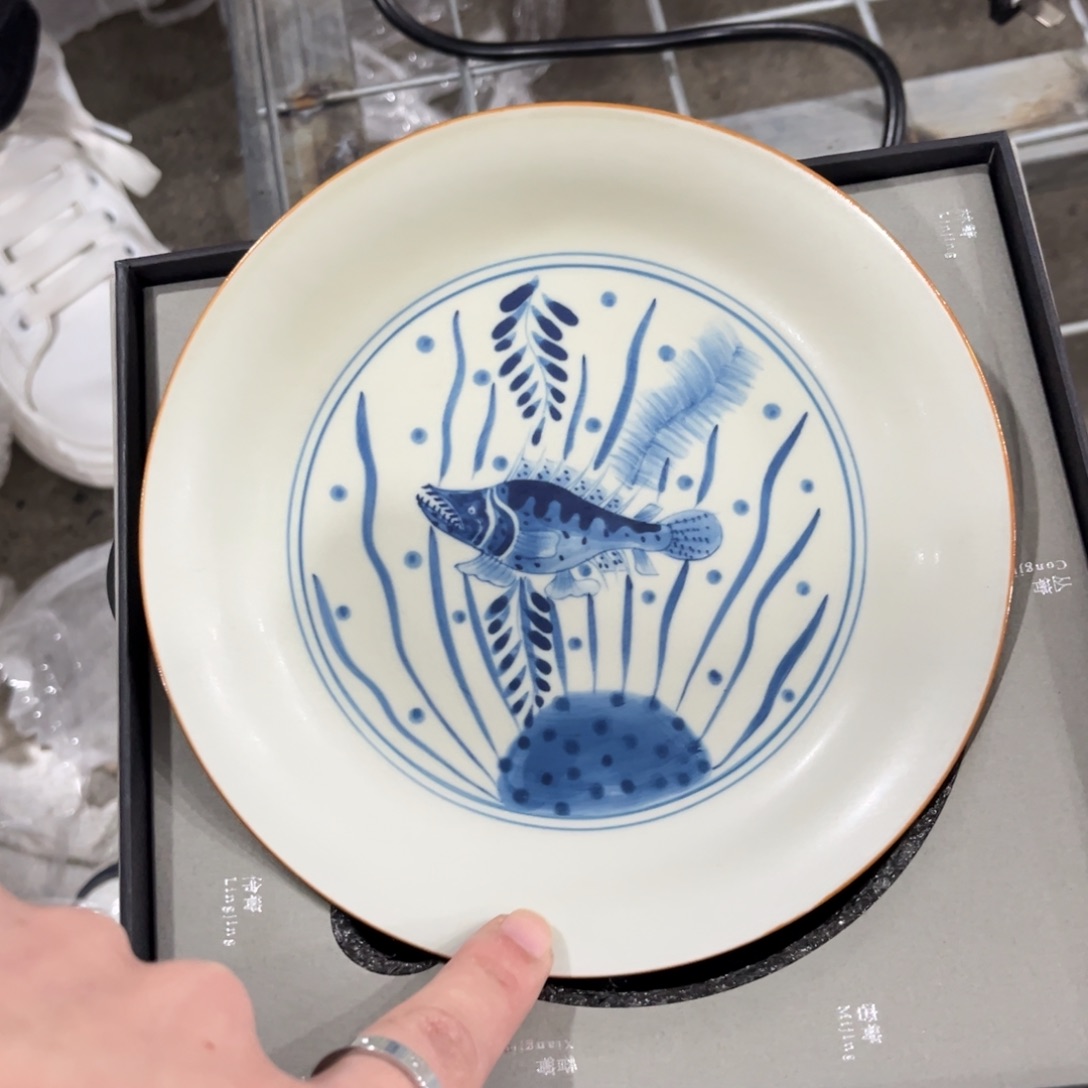 茶具茶具茶具茶具