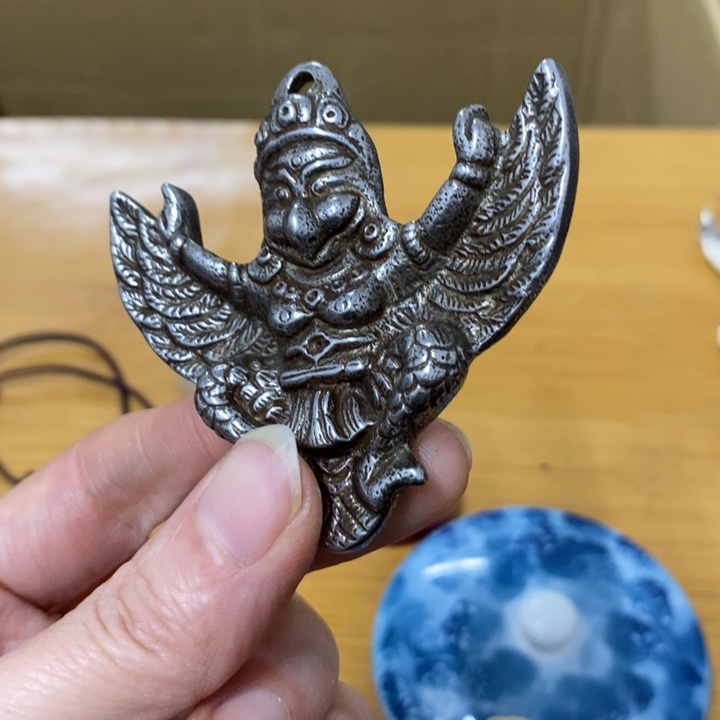 摆件哈中古工艺品哈哈