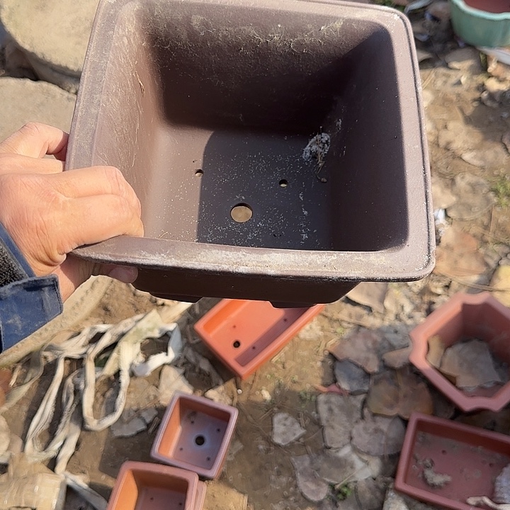 是的呀哈哈是这样哈哈不错了这个视频的