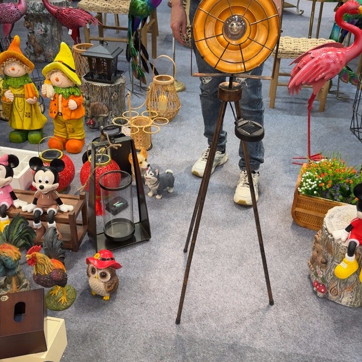 有机玻璃摆件摆件摆件摆件