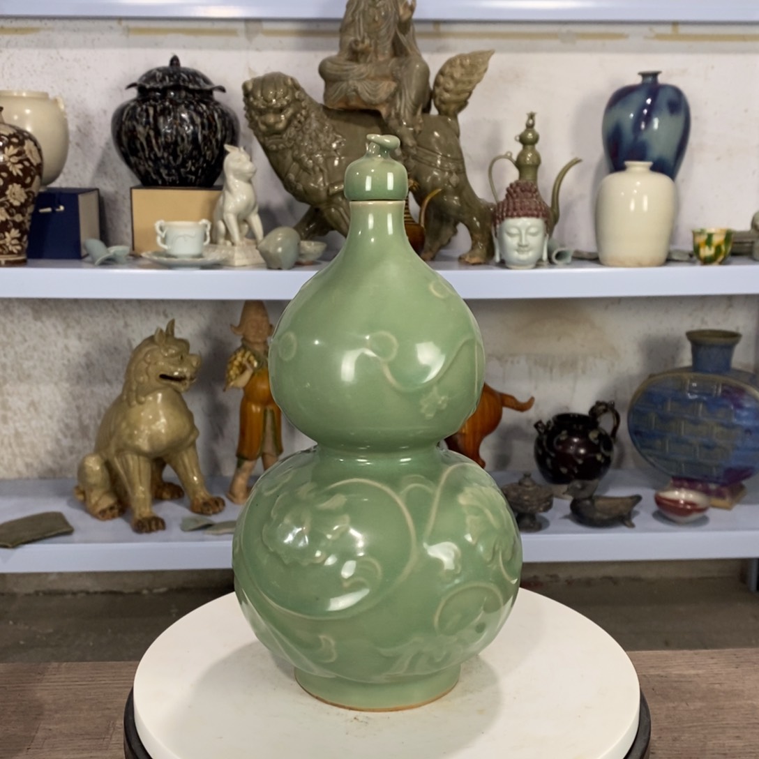 摆件瓷瓷瓷瓷瓷瓷