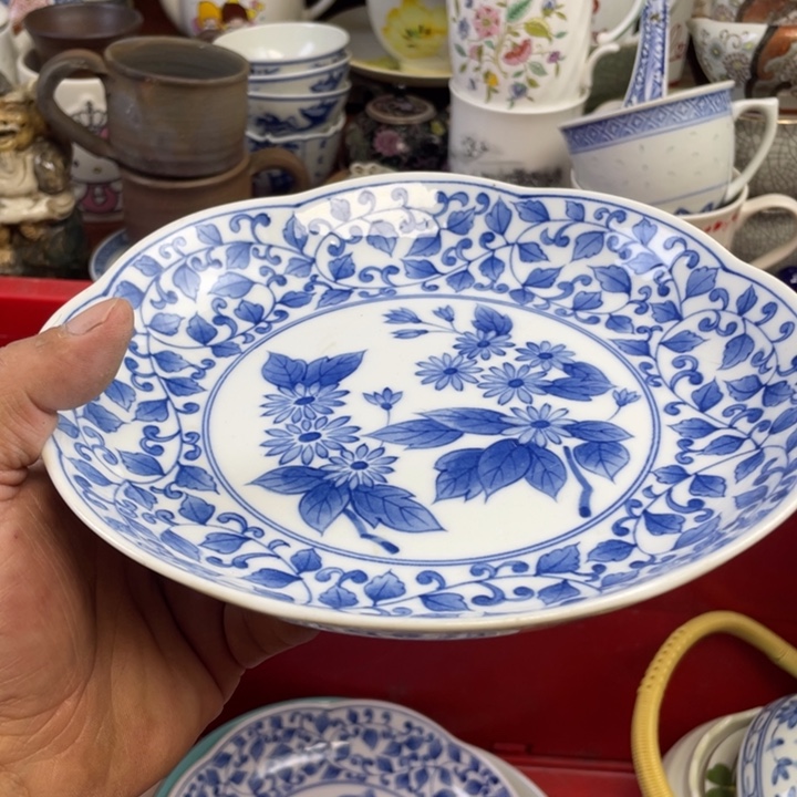 琉璃手工艺品开播了开播了开播了