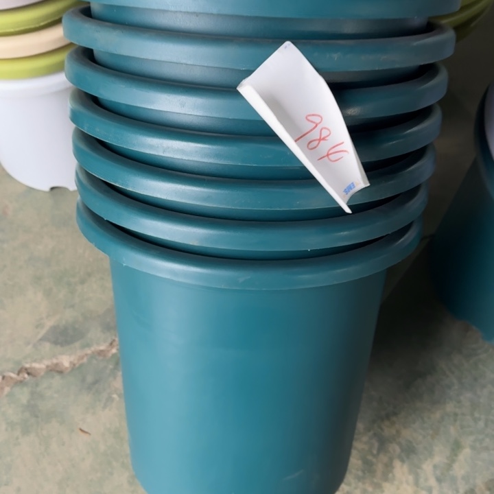 编号984-5个口径39微瑕