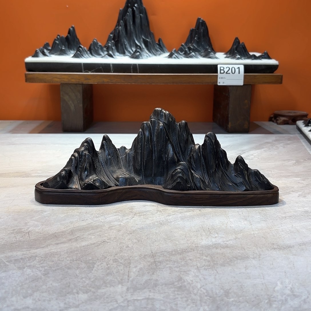 摆件用****9灵璧石奇石摆件