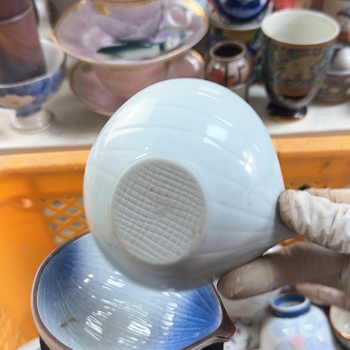 碗开播啦….开播啦