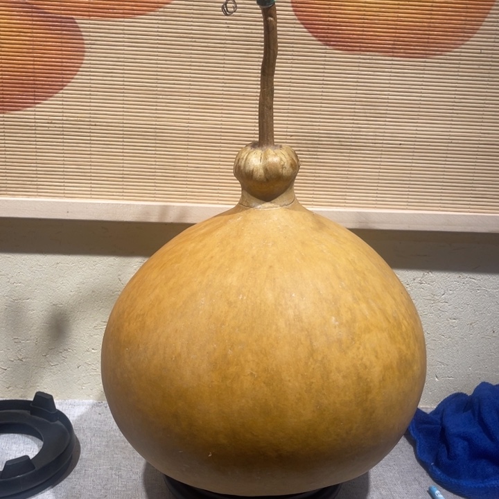 乐***宁仿木不包邮不保龙头