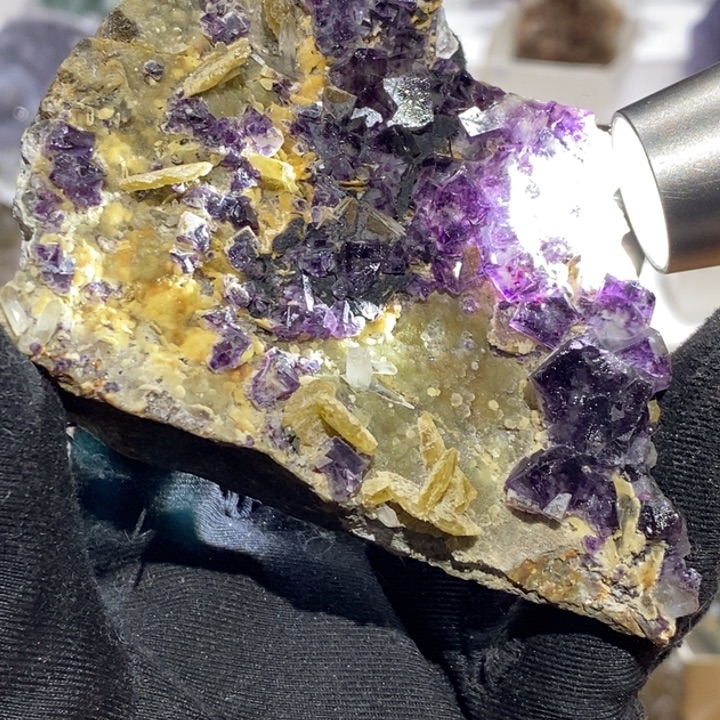 石材内蒙银都披萨饼蟒纹