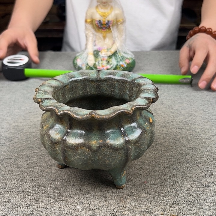 摆件瓷器瓷器瓷器瓷器瓷器