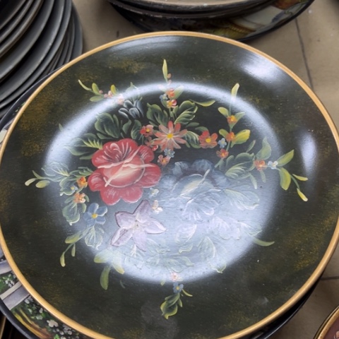 瓶拍。。。。。。。。。。。。。。。。。。