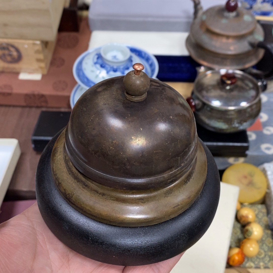 瓷瓷瓷瓷瓷瓷瓷瓷瓷