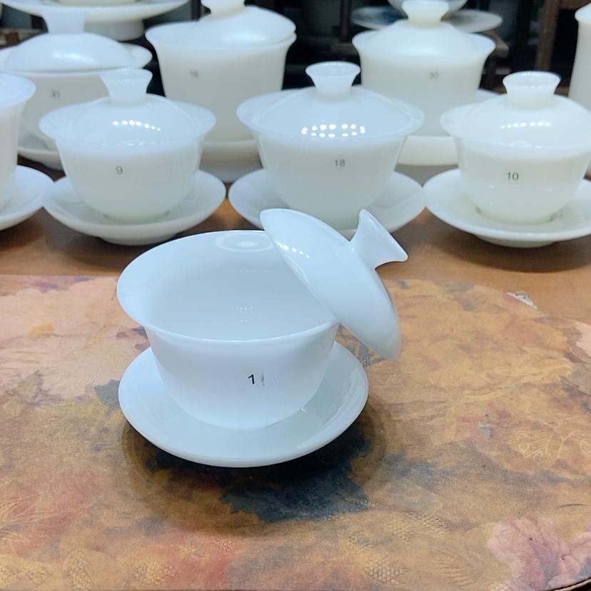 【闪购商品】不过这段日子的快乐都没有什么是比