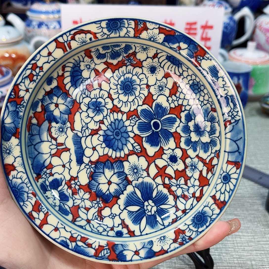 景德镇哈哈哈哈哈哈