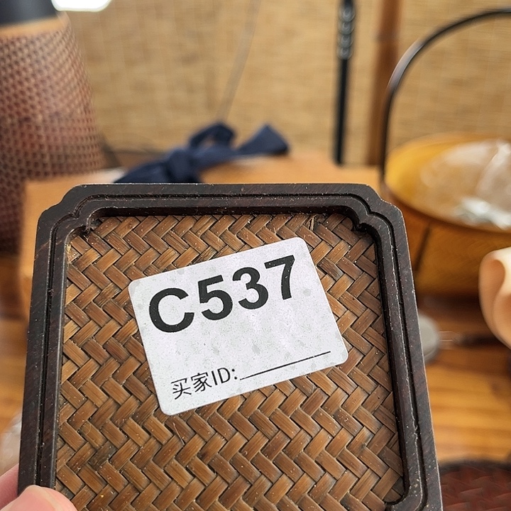 今***好22222223222222222