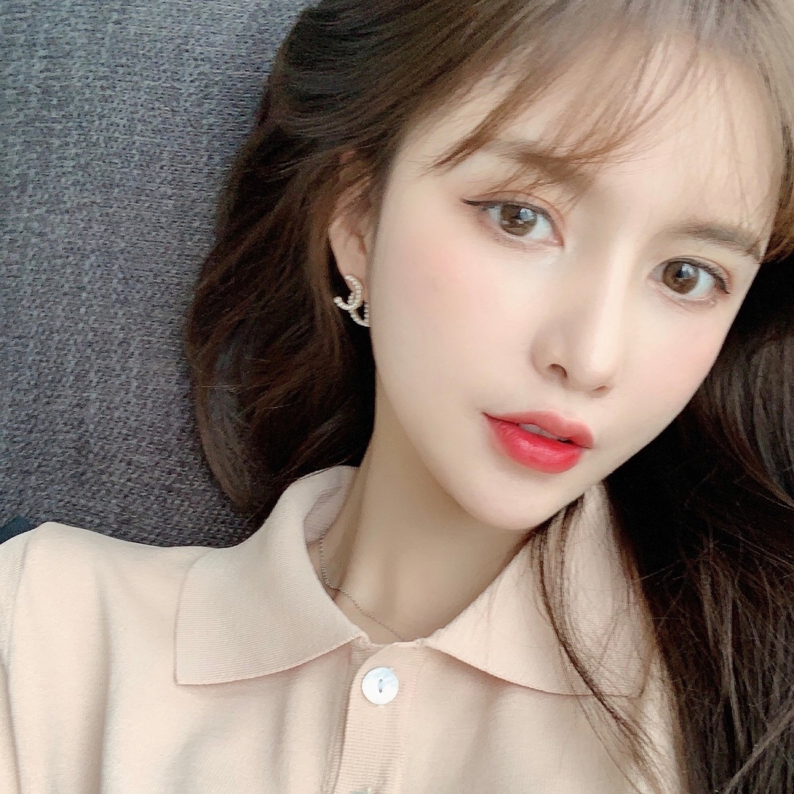 【不要问 直接拍】2025年新版美女写真合集1000部作品可投影打印