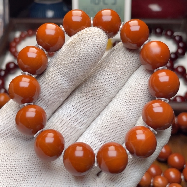 大***国吊坠橄榄核橄榄核