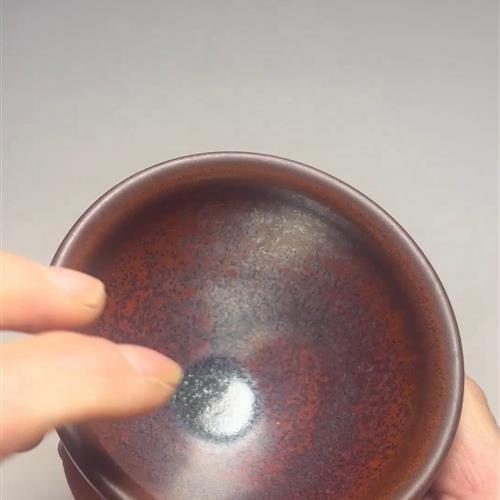 【闪购商品】茶盏-7..............