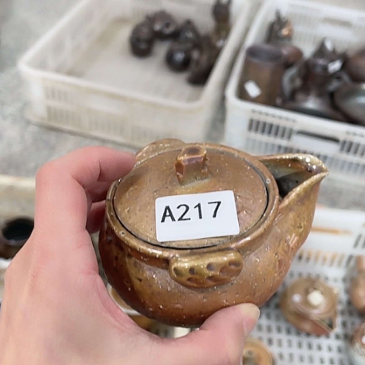 【闪购商品】福利多多福利多多