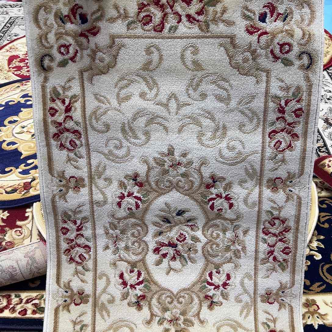 混纺80×150丙纶编织 特价