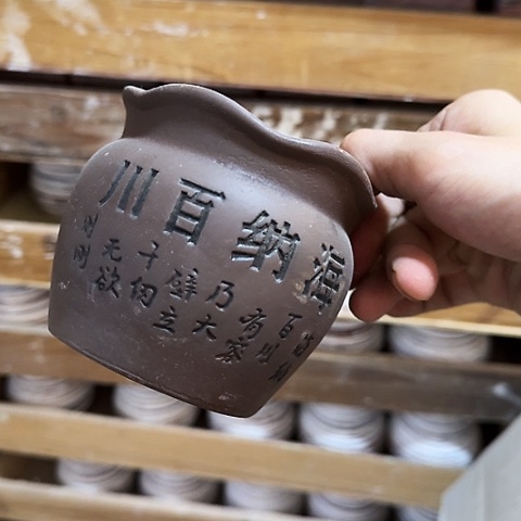 ····全是福利····
