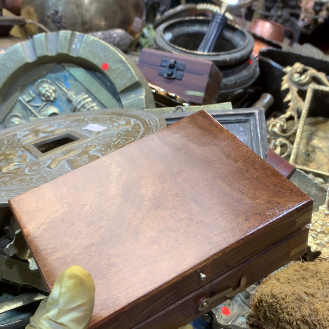 【闪购商品】金属坐**涛家居装修