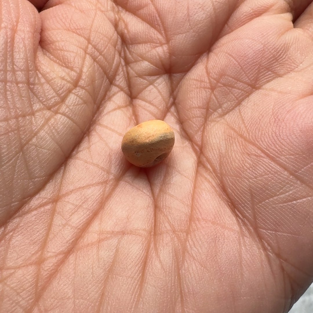 a***d玛瑙/玉髓未镶嵌颈饰
