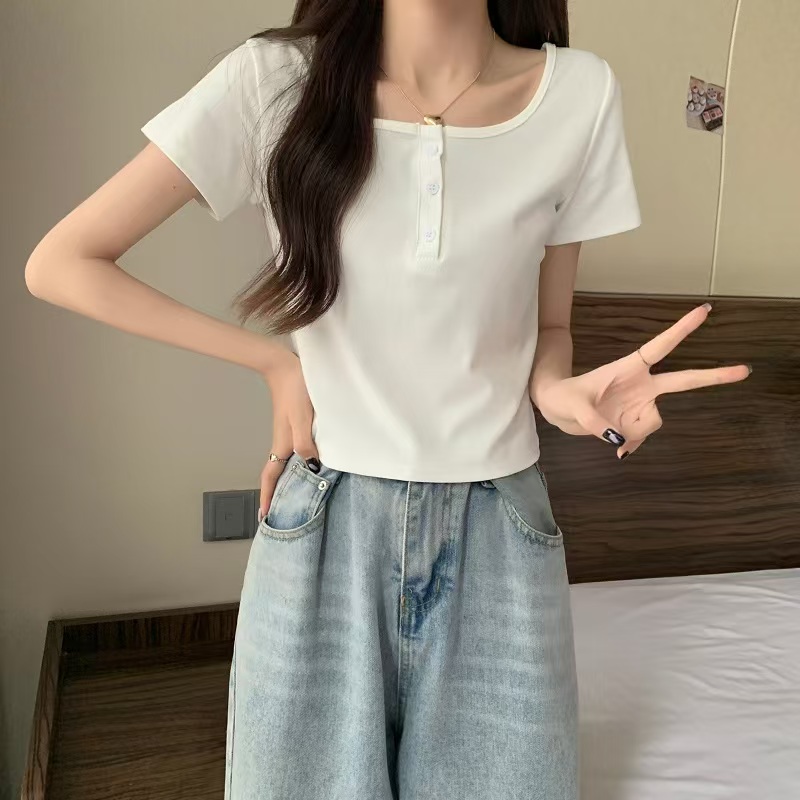 BB  衣服裤子打底保暖内衣(微脏微瑕）