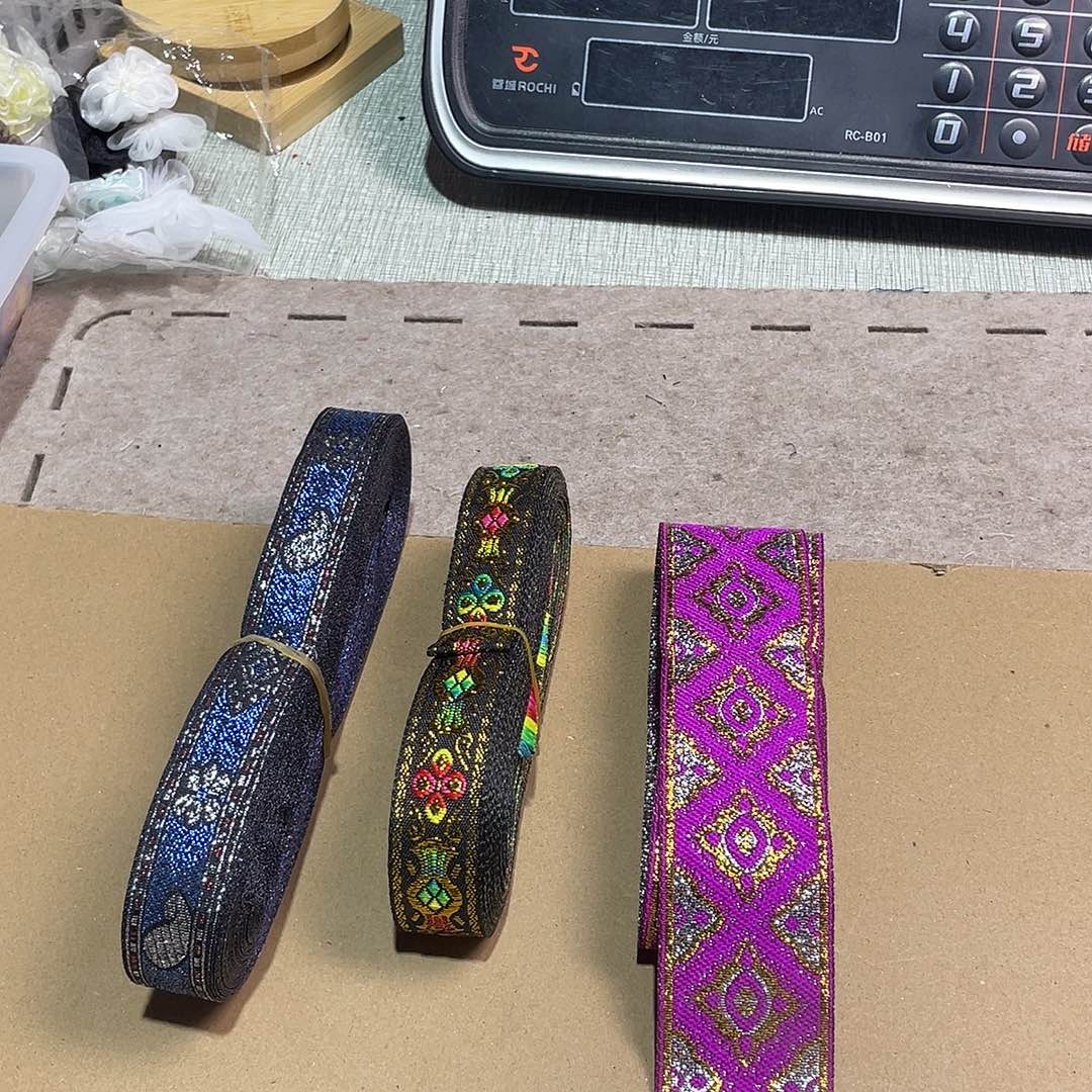 无纺布直播闪拍闪购链接下单