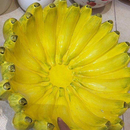 摆件外贸尾单微瑕，介意慎拍