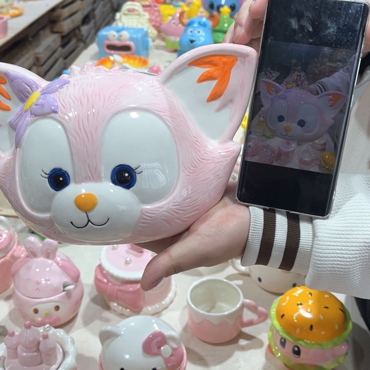 紫砂茶案这么晚还不睡啊我的小