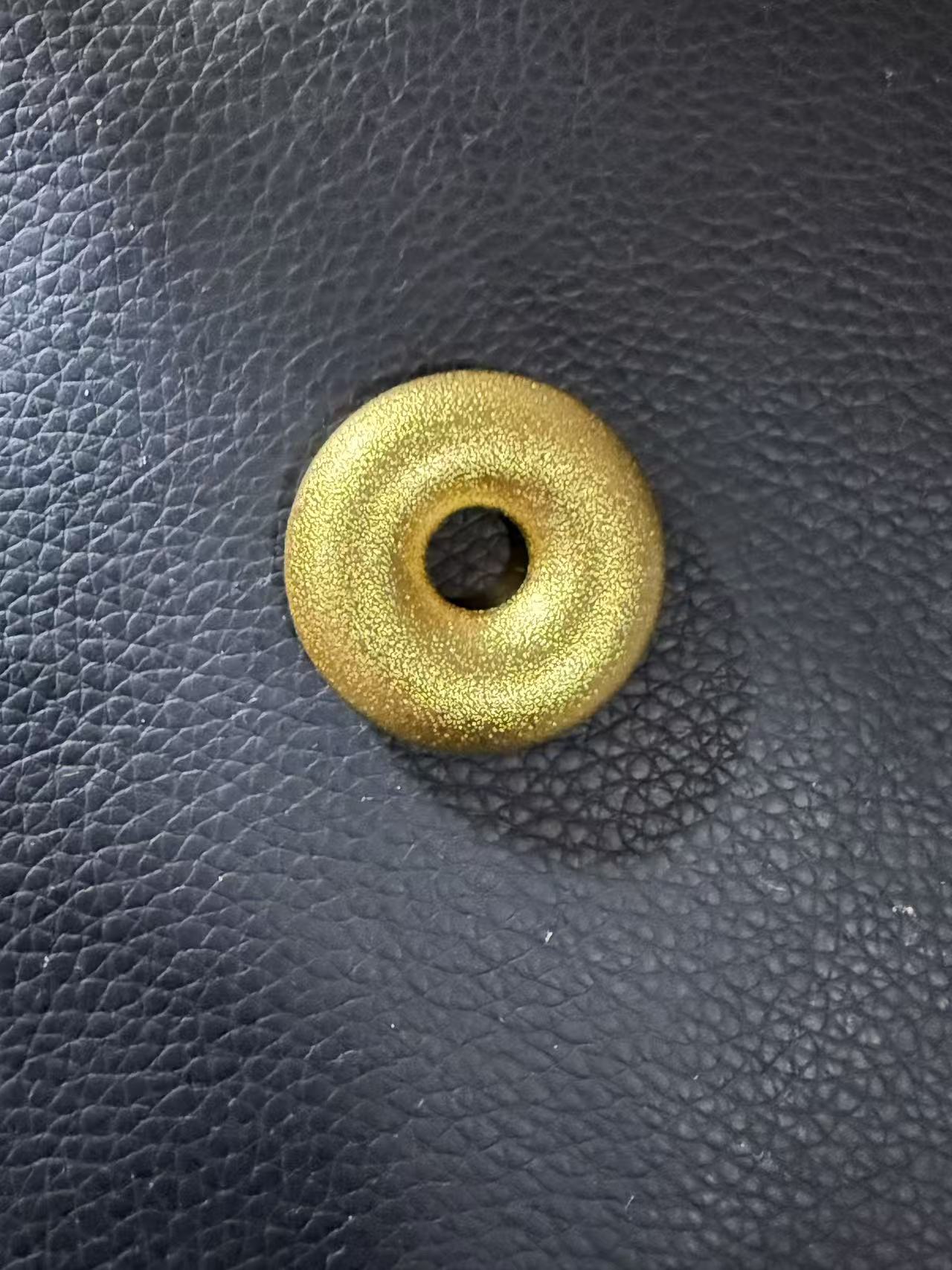 原创精工小众精美吊坠ht414【多样性】