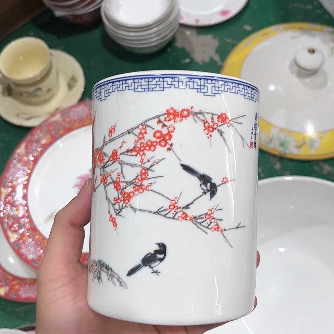 陶瓷陶瓷陶瓷陶瓷