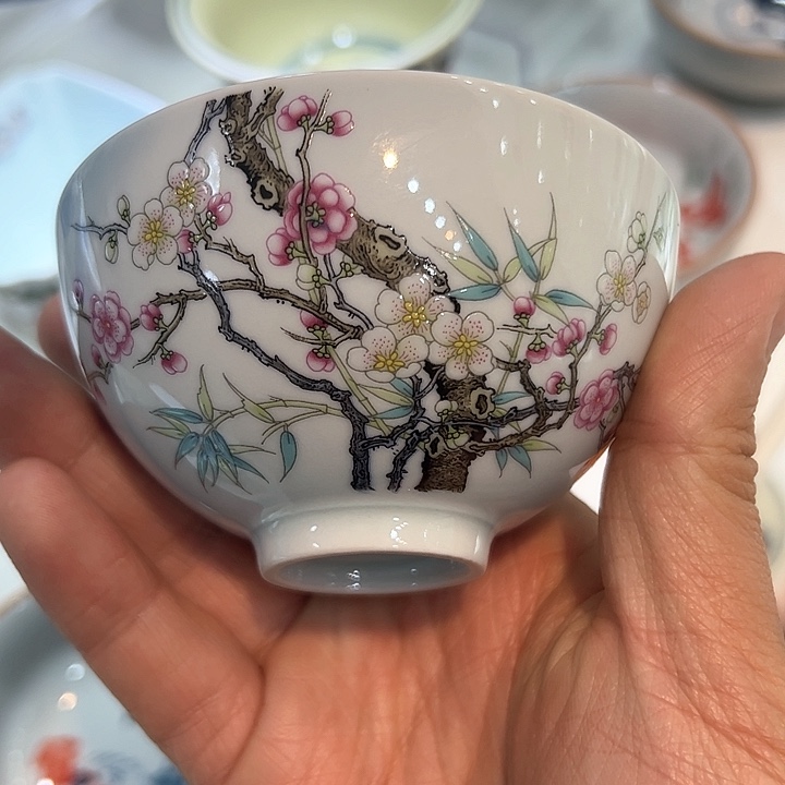 陶瓷陶瓷陶瓷茶具