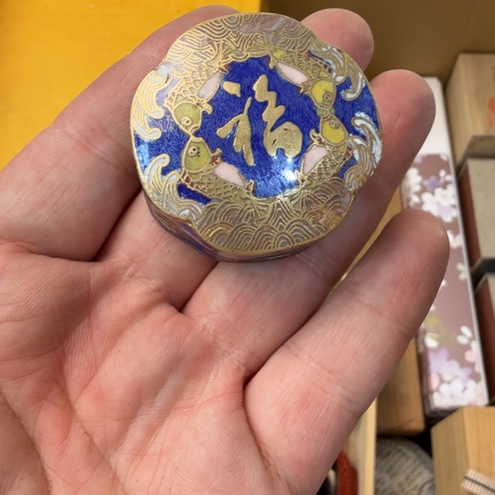 紫砂茶宠现代工艺美术作品